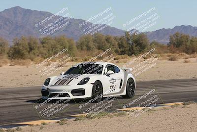 media/Oct-18-2025-PCA San Diego (Sat) [[653db1c827]]/4-Yellow/Session 4 (Turn 7 Inside)/